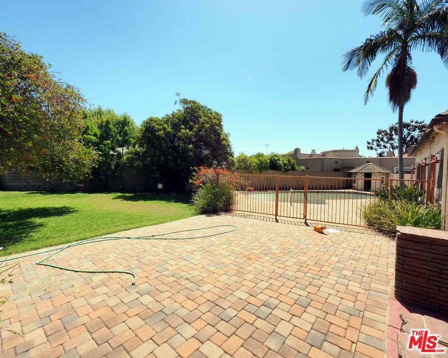 MLS #25625061 image #4