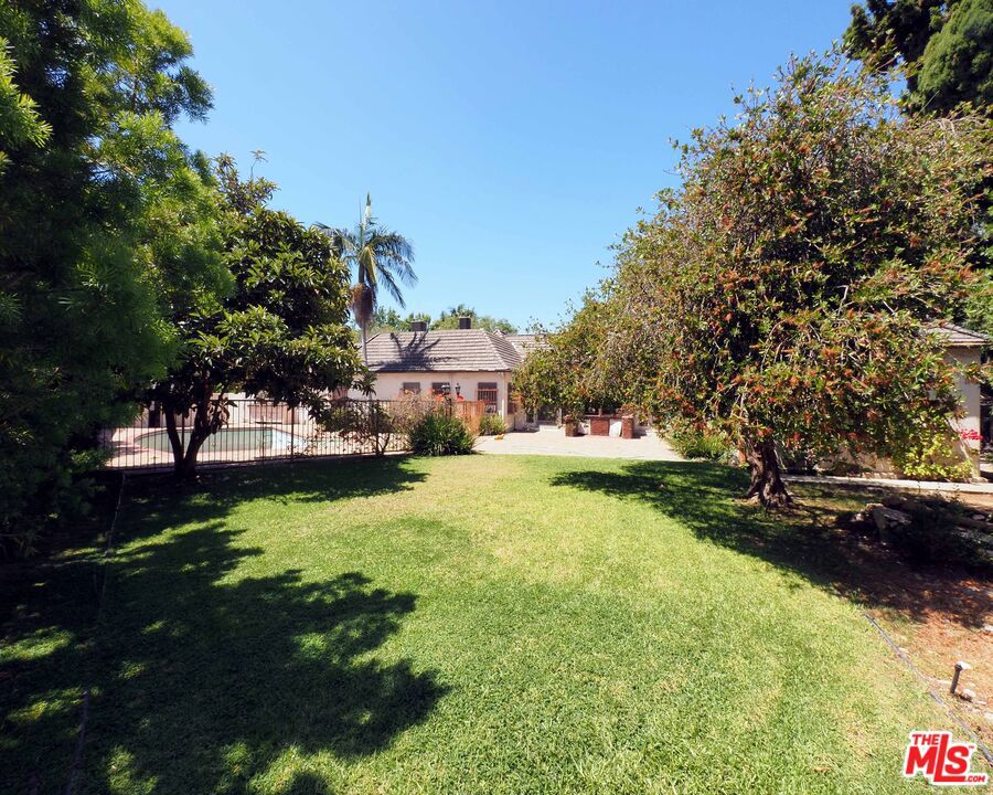 MLS #25625061 image #5