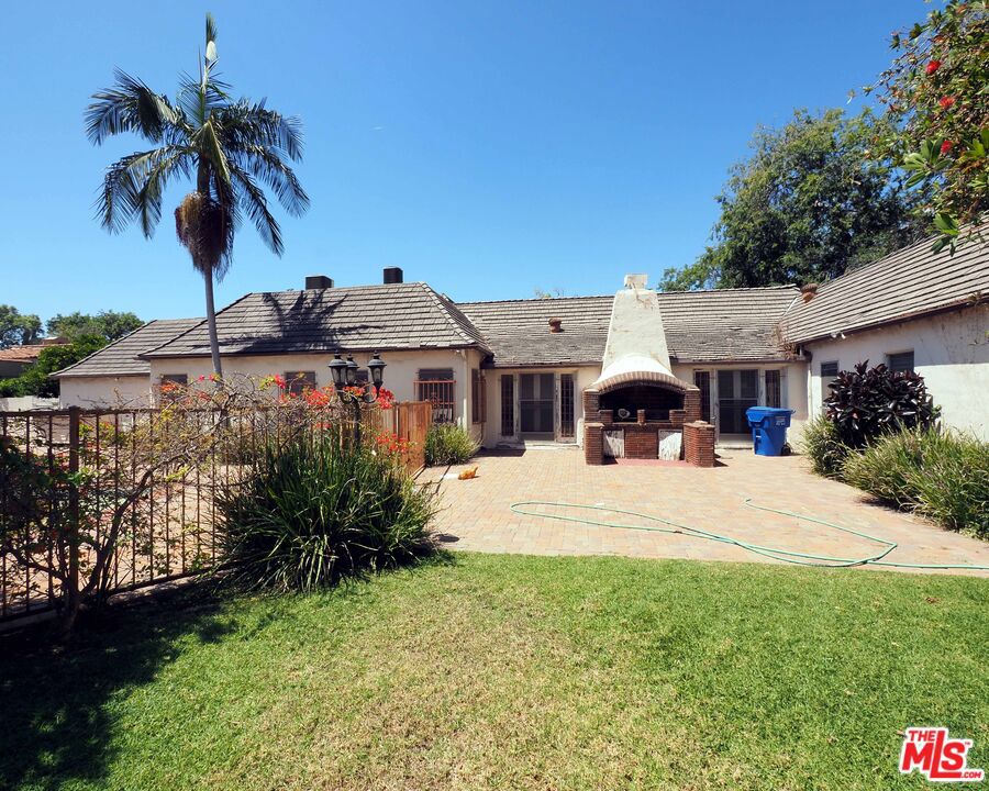 MLS #25625061 image #6