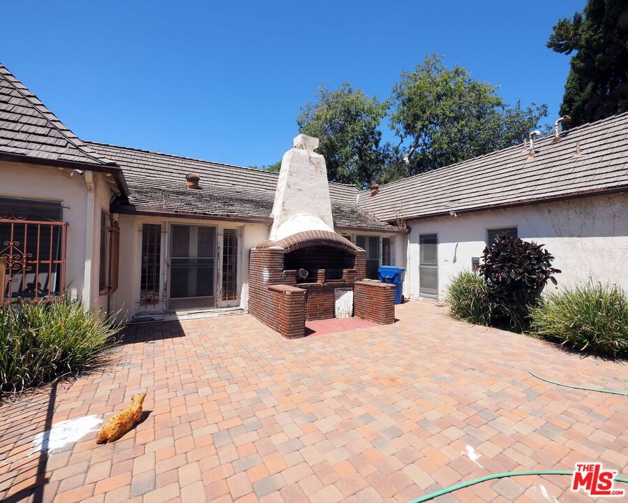 MLS #25625061 image #7