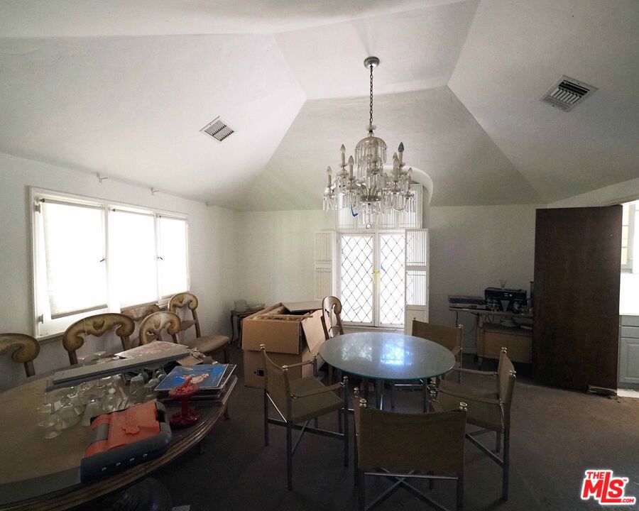 MLS #25625061 image #9