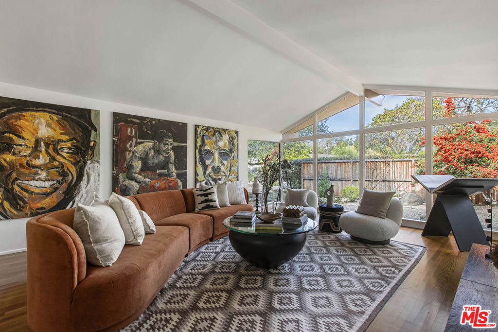 MLS #25625141 image #11