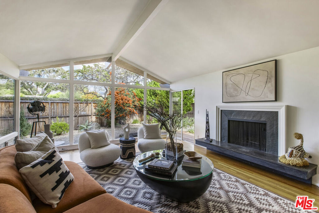 MLS #25625141 image #12