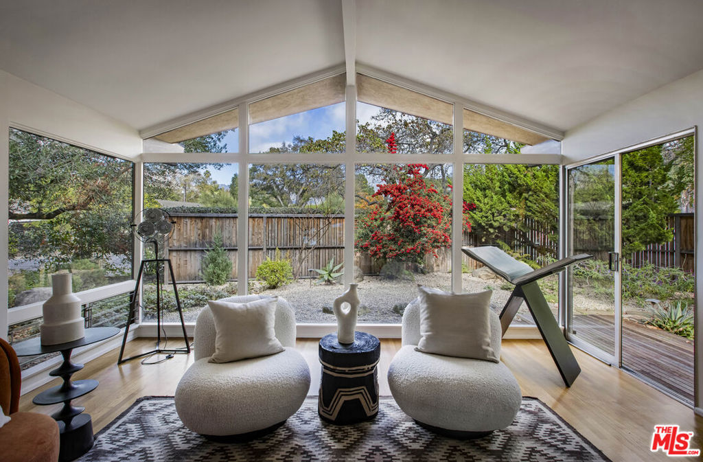 MLS #25625141 image #13