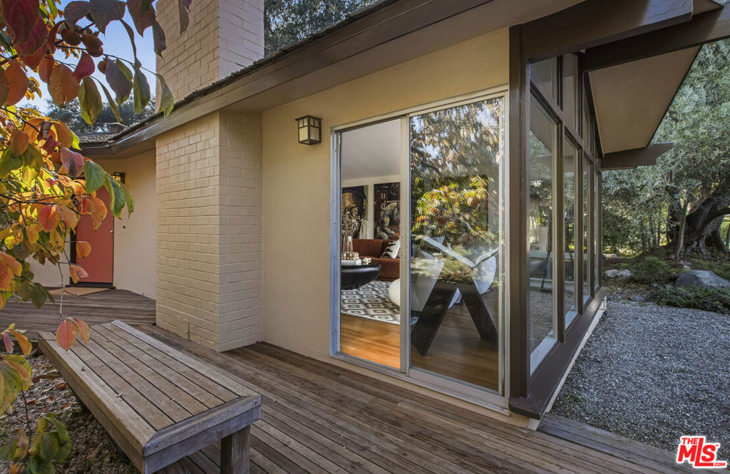 MLS #25625141 image #14