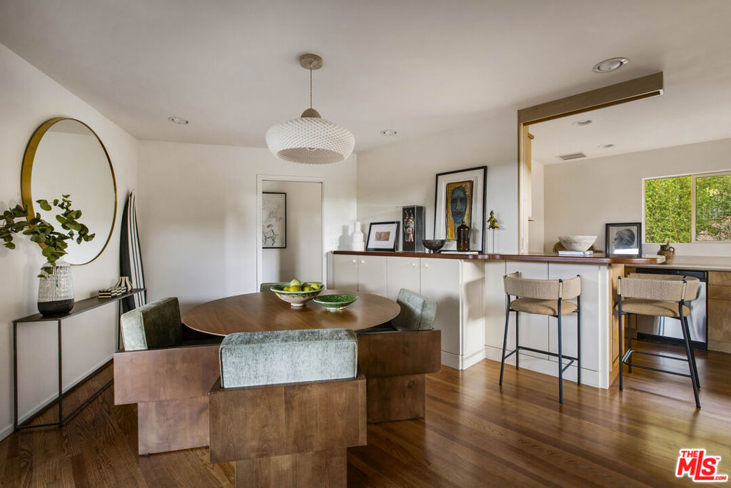 MLS #25625141 image #15