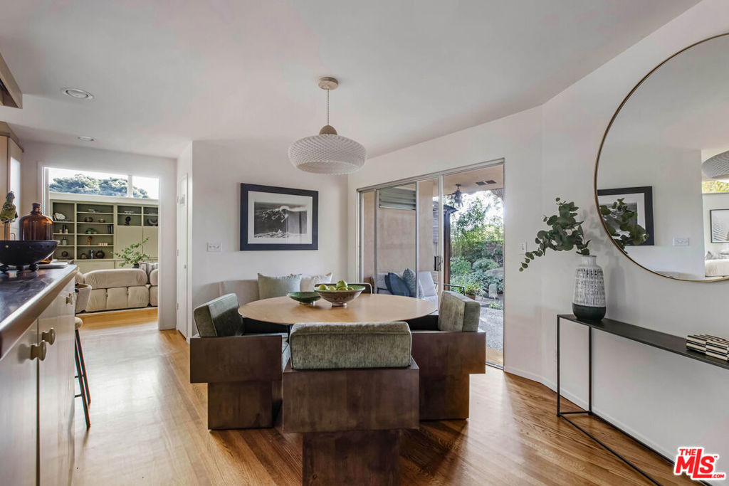 MLS #25625141 image #16