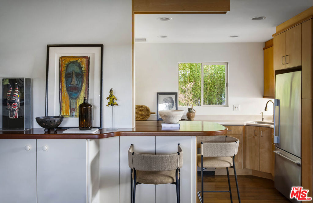 MLS #25625141 image #17