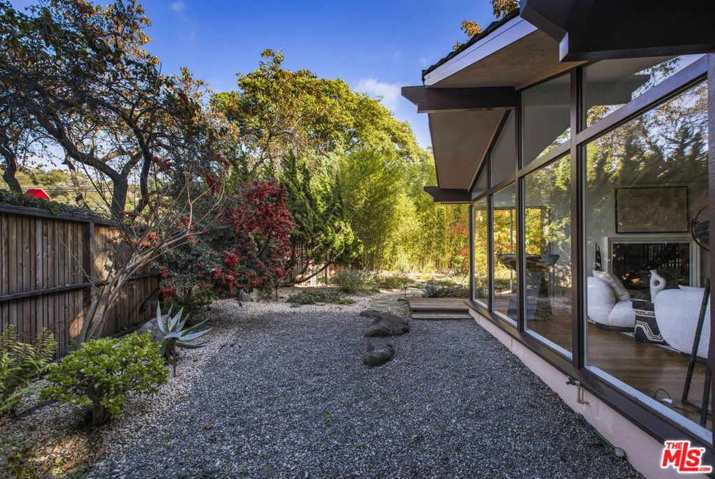 MLS #25625141 image #2