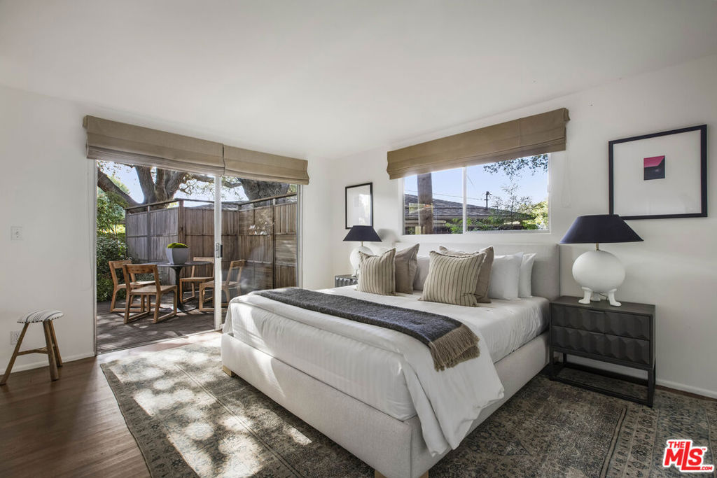 MLS #25625141 image #20