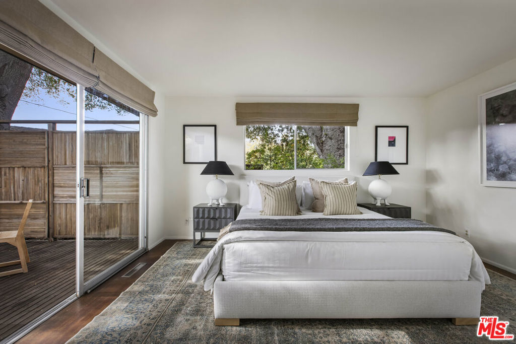 MLS #25625141 image #21