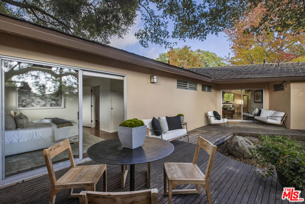 MLS #25625141 image #23