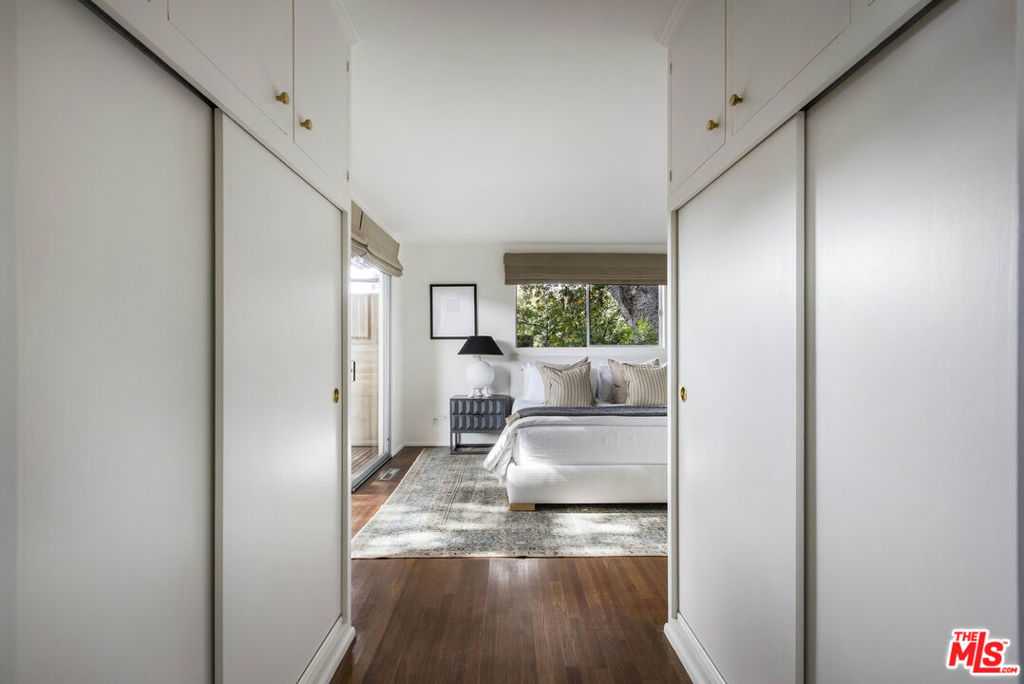 MLS #25625141 image #24