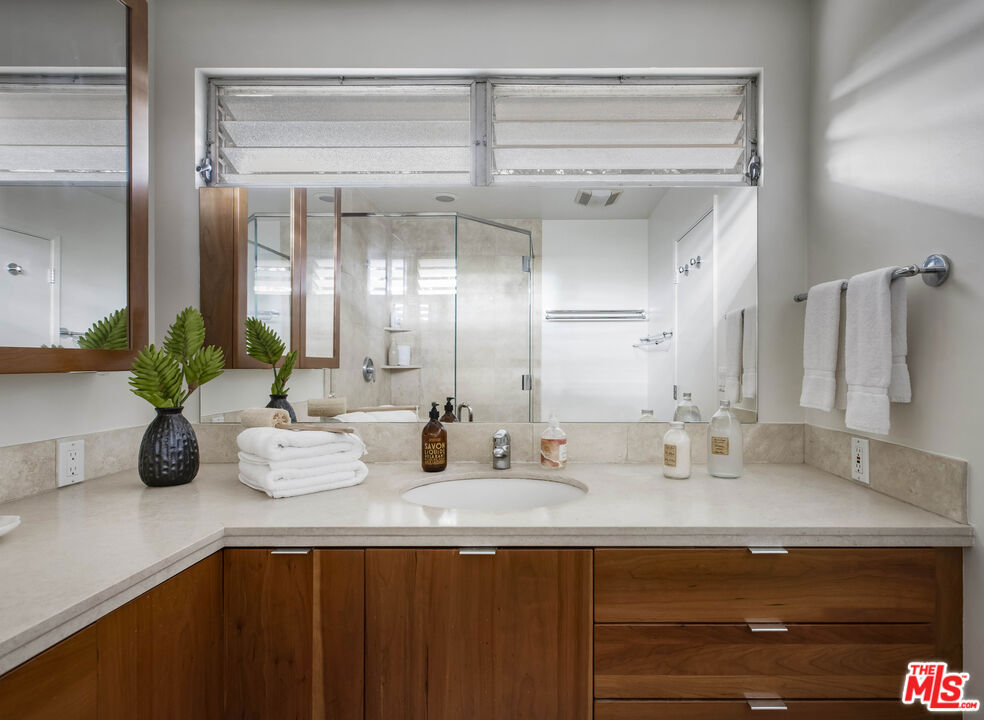 MLS #25625141 image #25