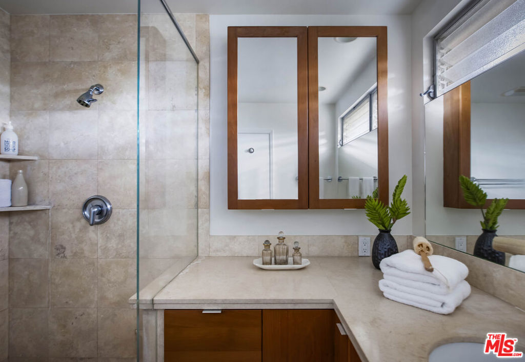 MLS #25625141 image #26