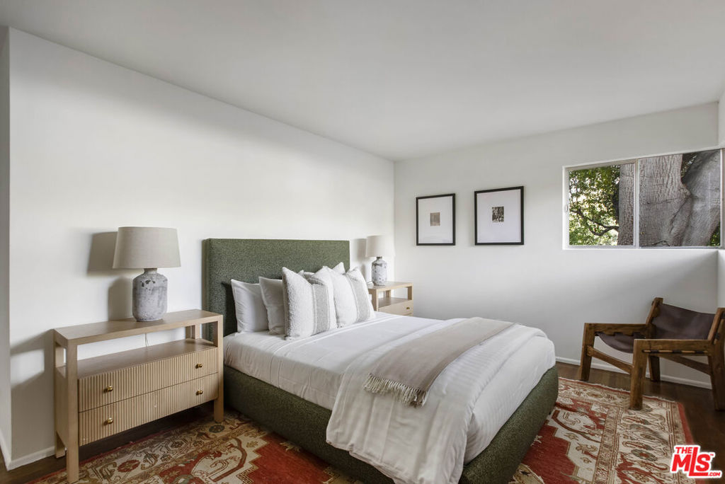 MLS #25625141 image #27