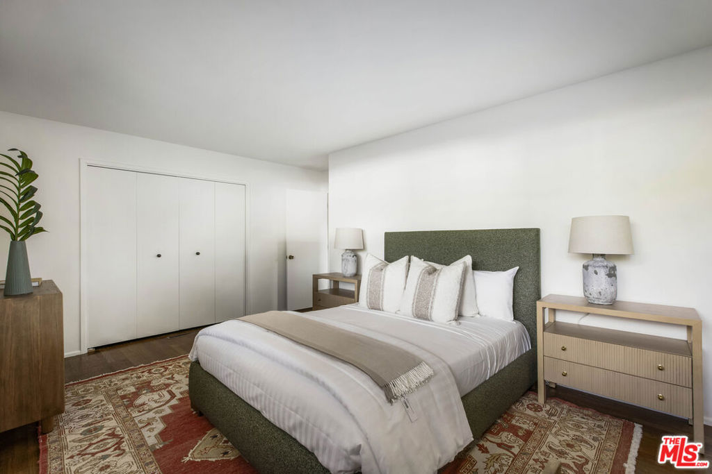 MLS #25625141 image #28