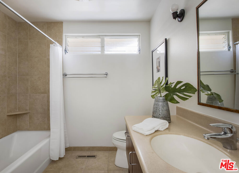 MLS #25625141 image #29