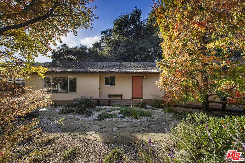 MLS #25625141 image #3