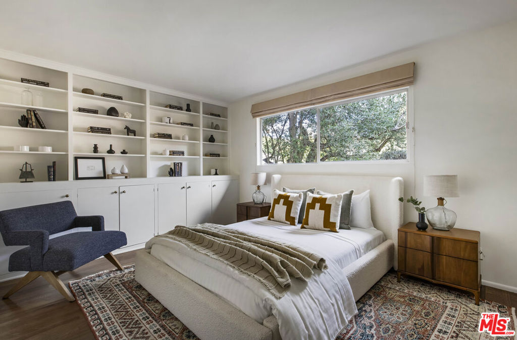 MLS #25625141 image #30