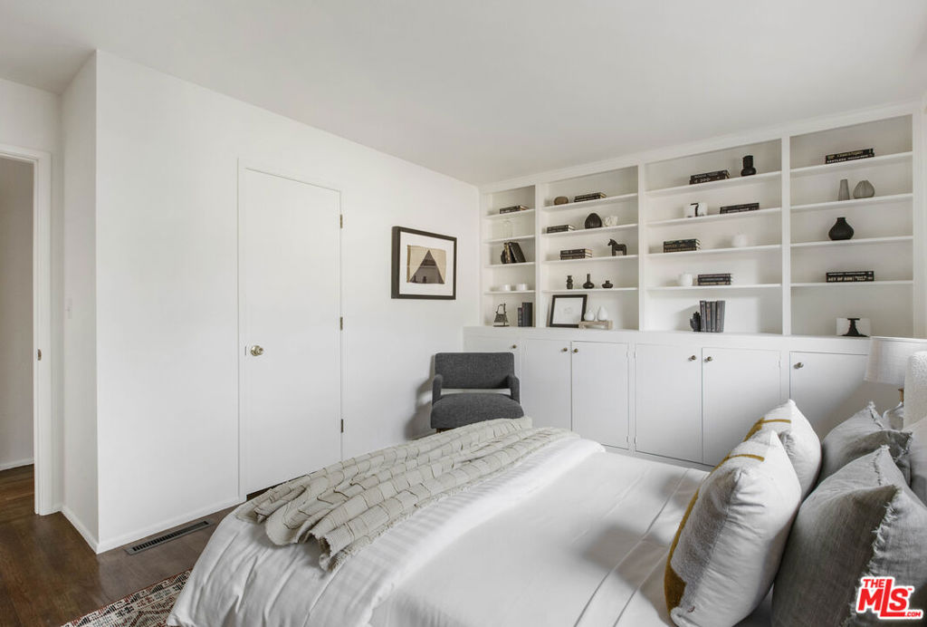 MLS #25625141 image #31