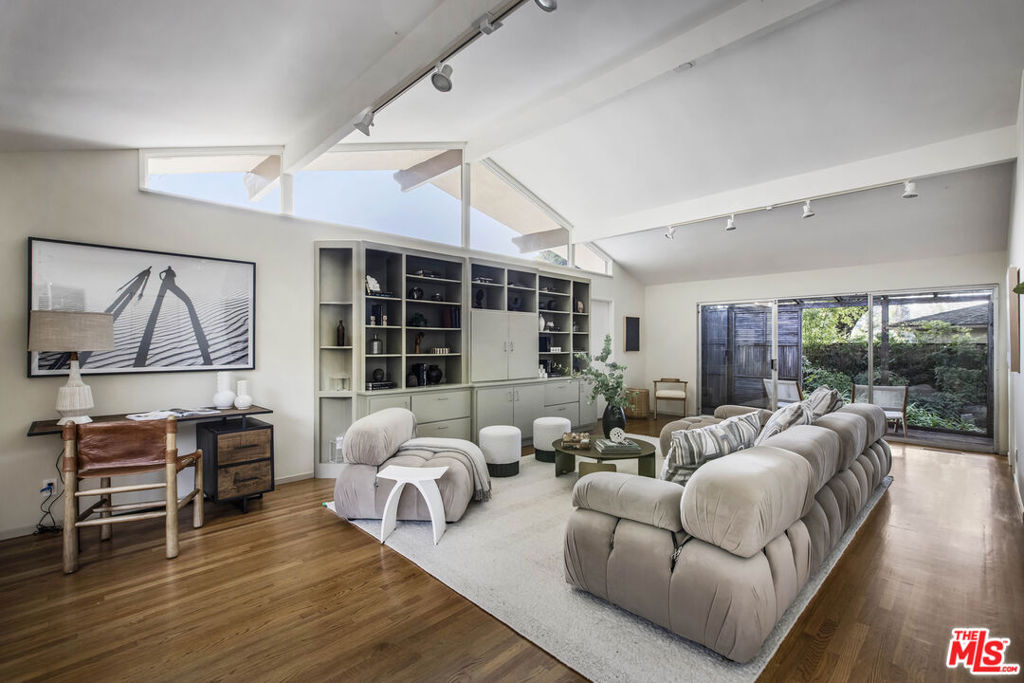 MLS #25625141 image #34