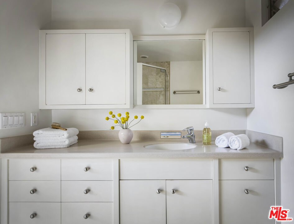 MLS #25625141 image #35