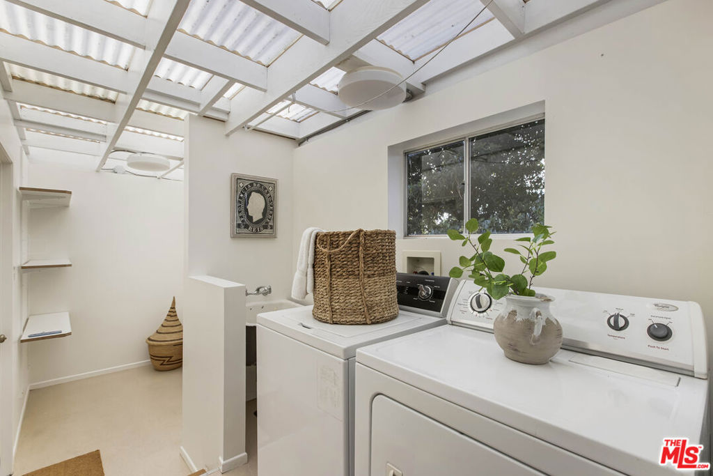 MLS #25625141 image #36