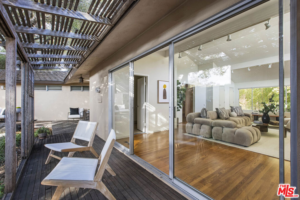 MLS #25625141 image #37