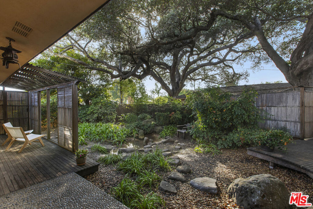 MLS #25625141 image #38