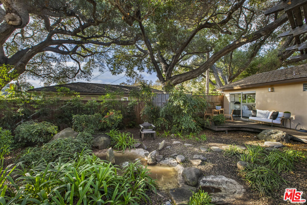 MLS #25625141 image #39