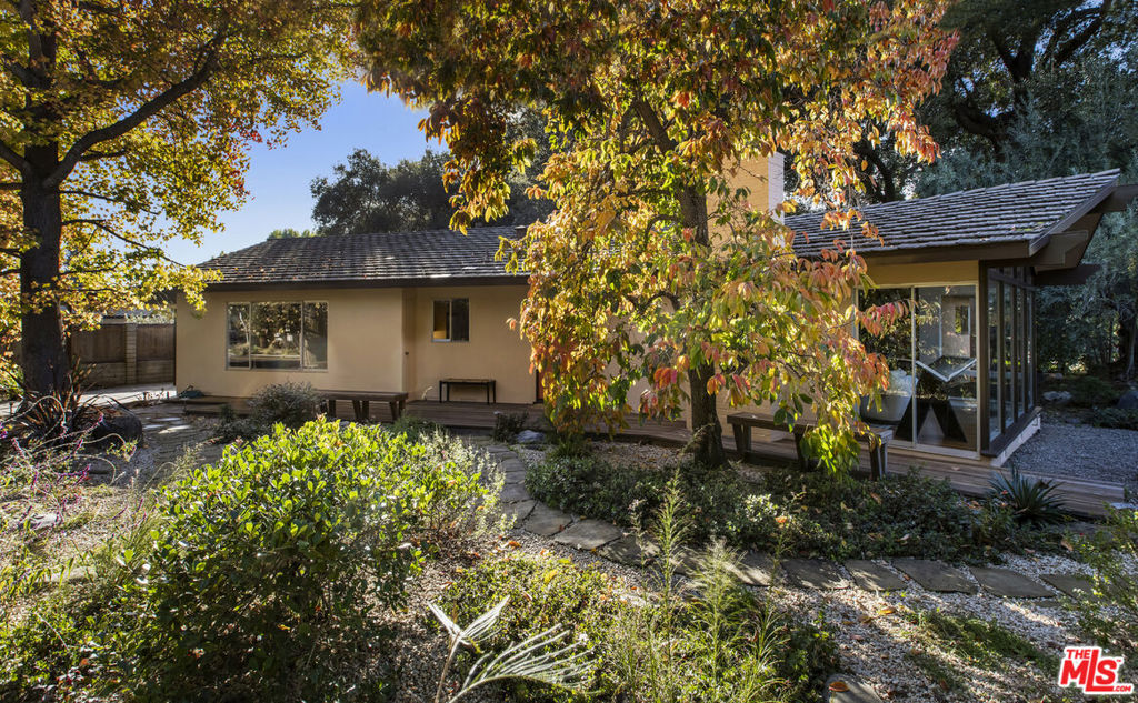 MLS #25625141 image #4