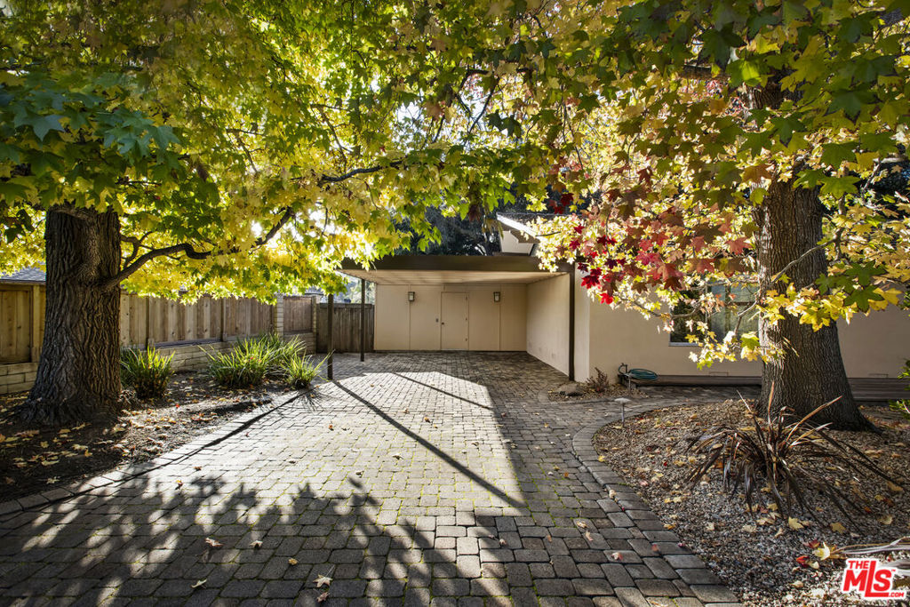 MLS #25625141 image #40