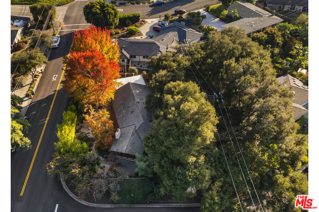 MLS #25625141 image #41