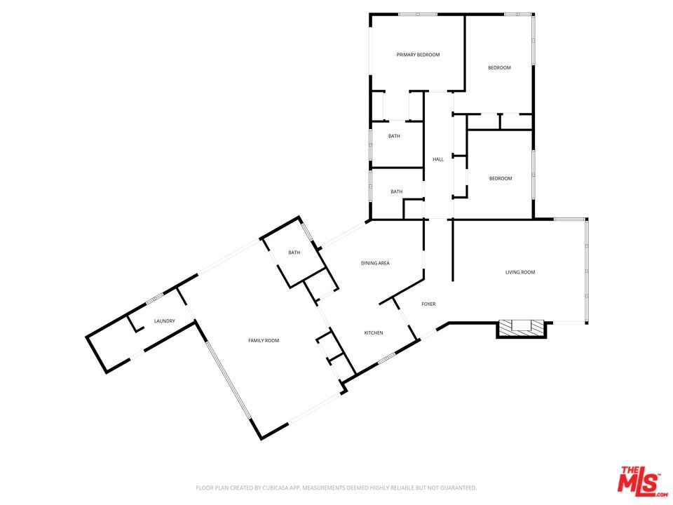 MLS #25625141 image #42