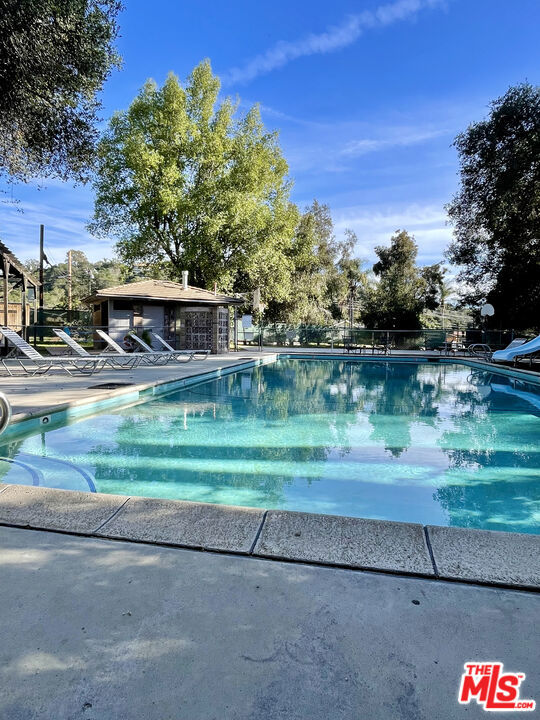 MLS #25625141 image #43