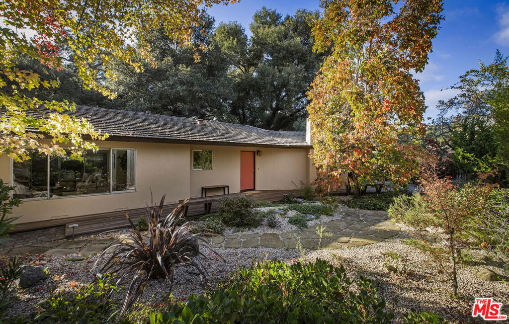 MLS #25625141 image #5