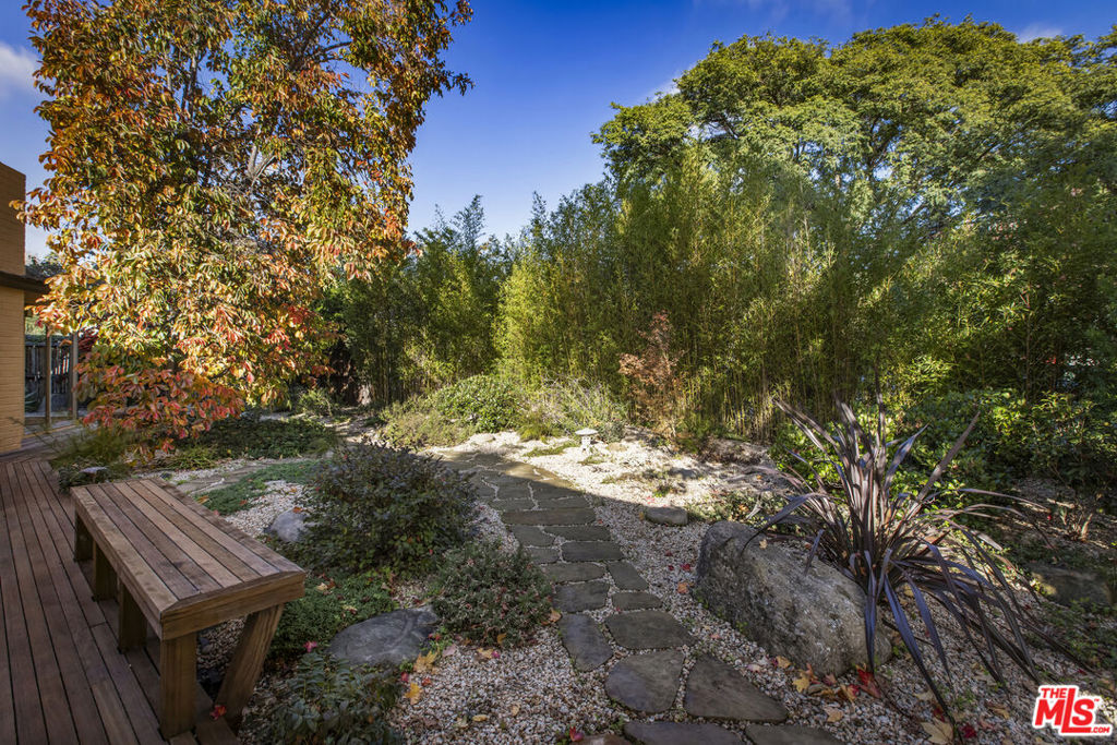 MLS #25625141 image #6