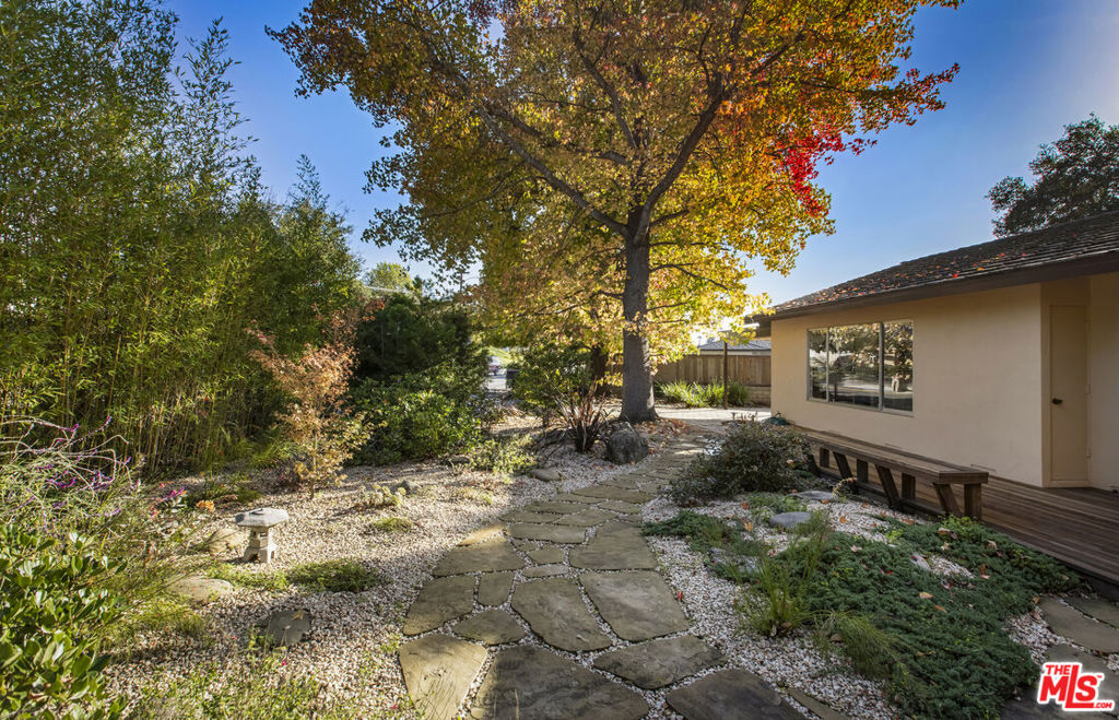 MLS #25625141 image #7