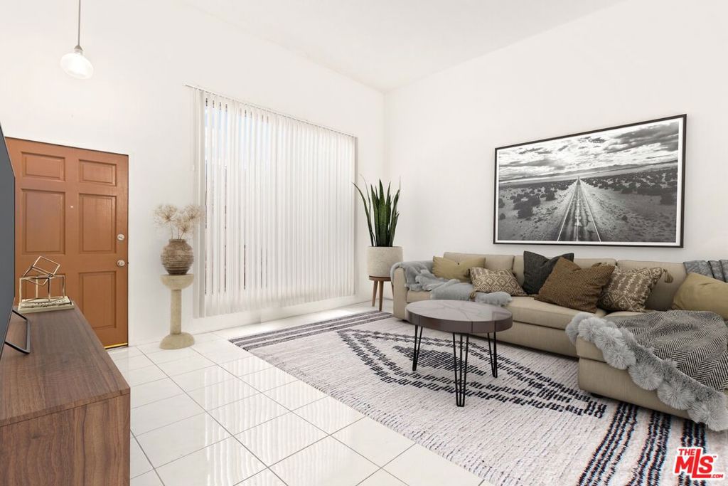 MLS #25625239 image #1