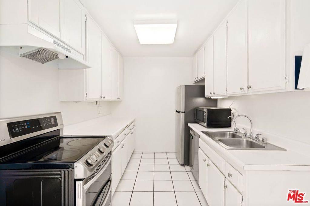 MLS #25625239 image #10