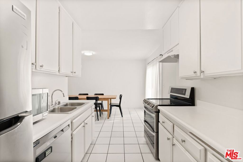 MLS #25625239 image #11