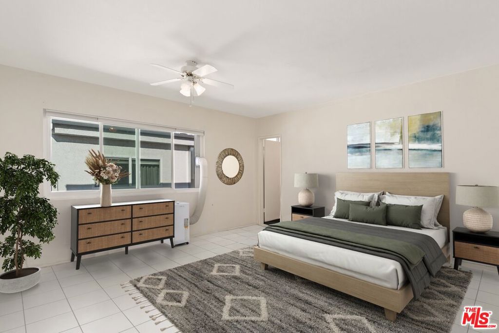 MLS #25625239 image #12