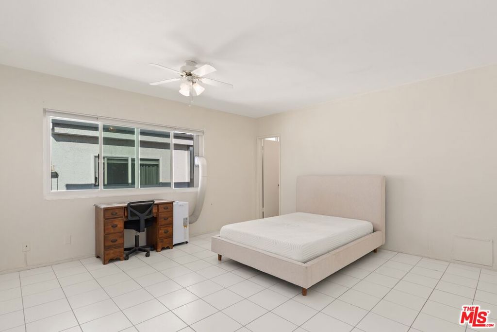 MLS #25625239 image #13