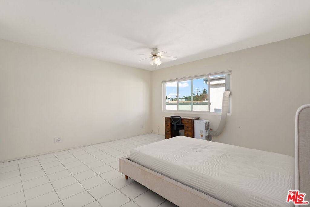 MLS #25625239 image #14