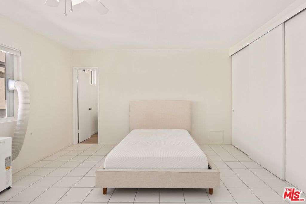 MLS #25625239 image #15