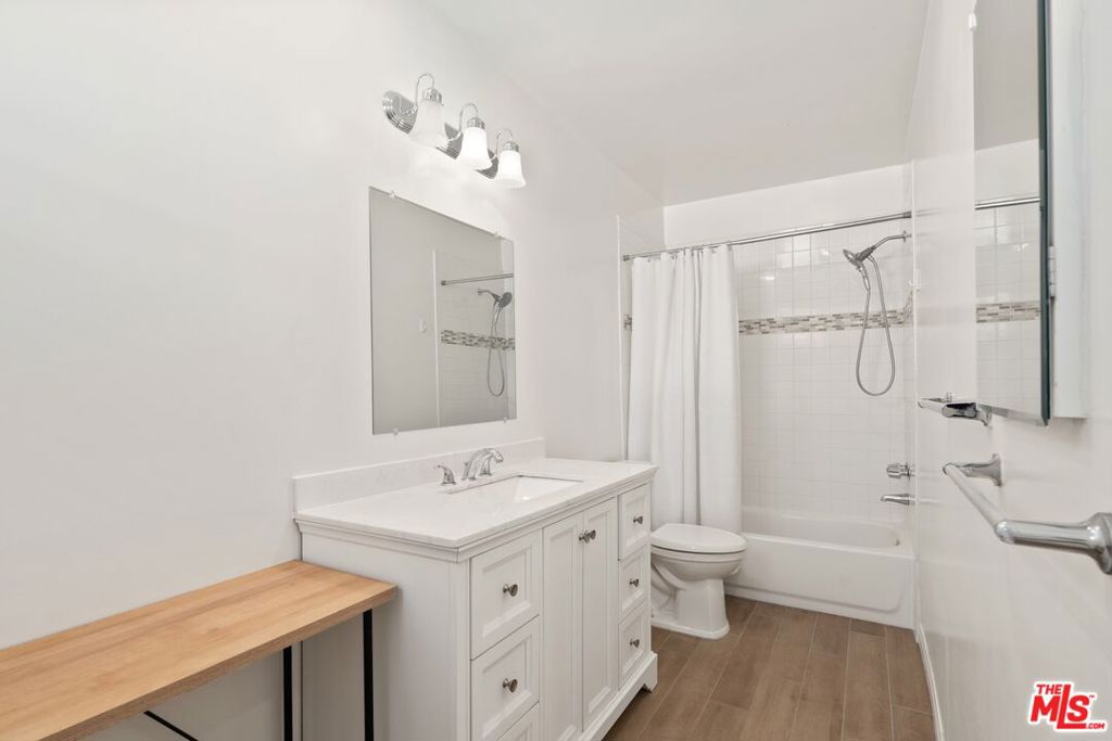 MLS #25625239 image #16