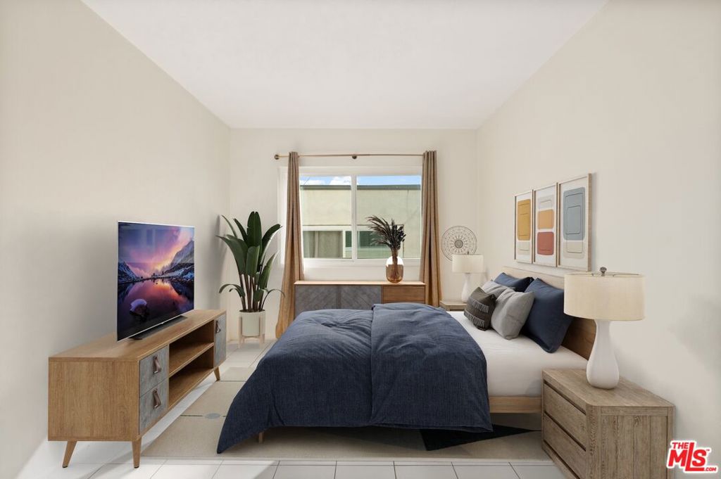 MLS #25625239 image #17