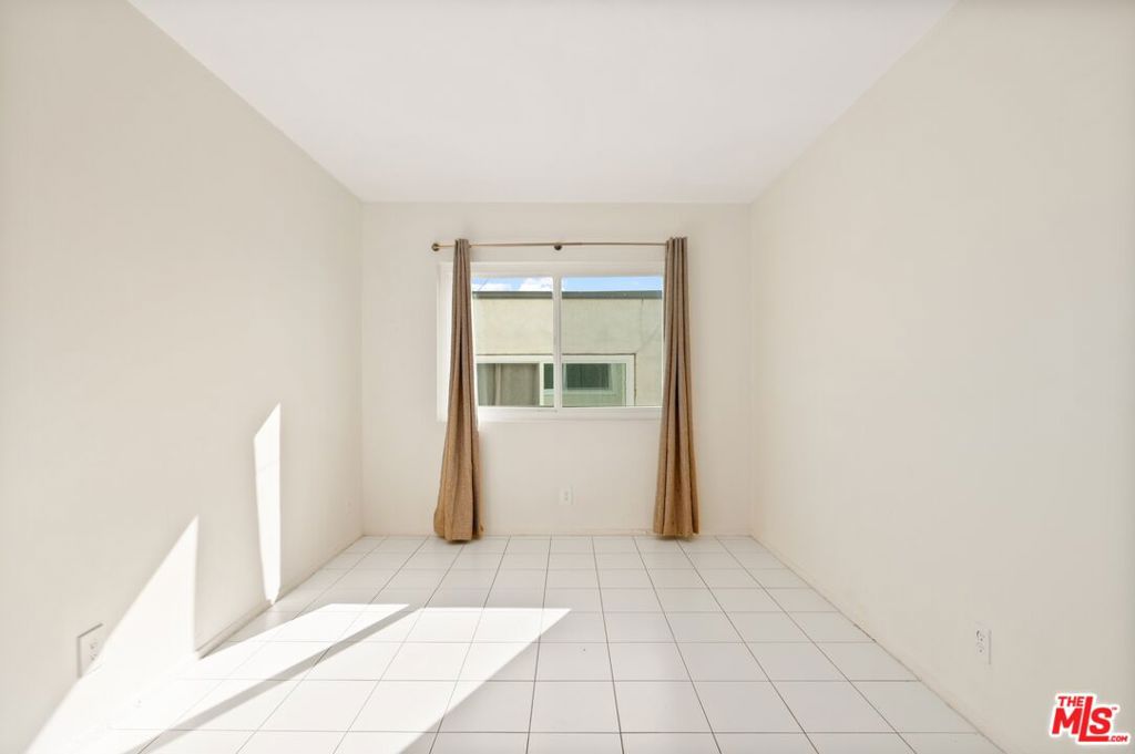 MLS #25625239 image #18