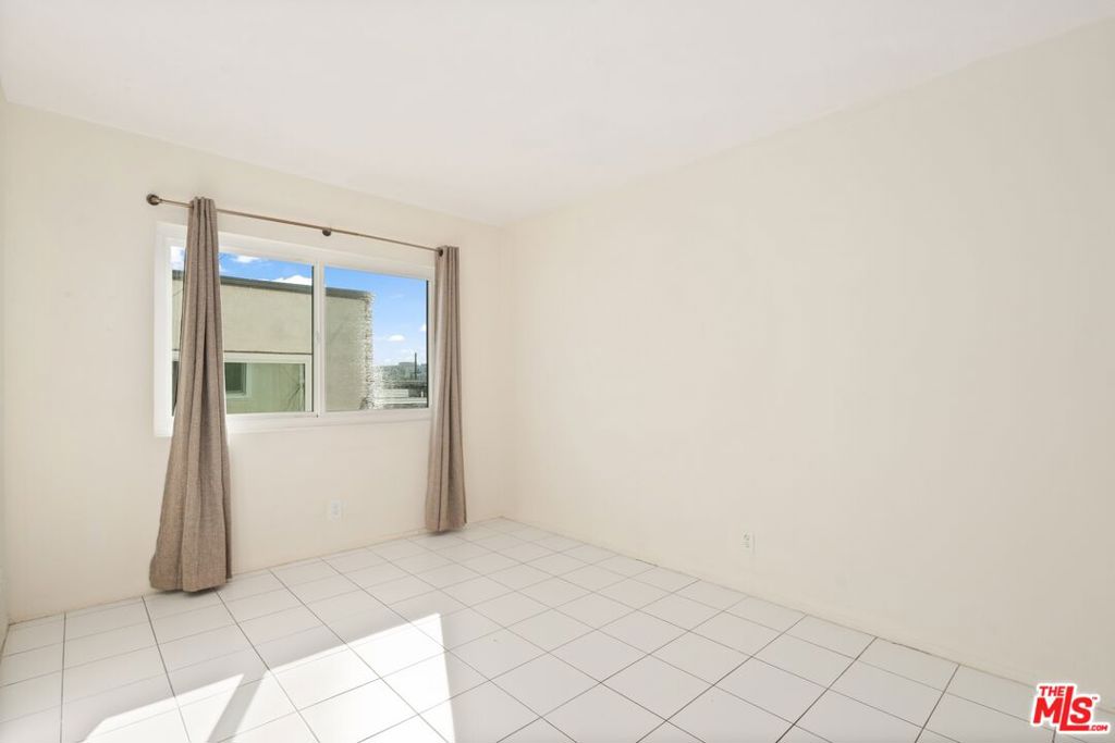 MLS #25625239 image #19